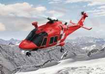 News Swissrescue